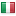 villasanpietro.com server is located in Italy